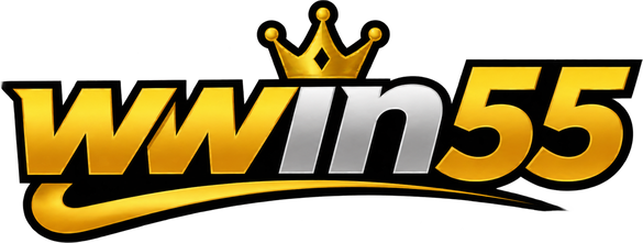 wwin55
